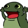 chorryhappy