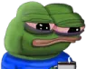 wagie