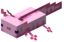 logo_minecraft Discord emoji