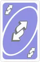 ML_purple_nou