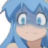squid_shock