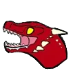 hungry_dragon