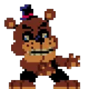 freddyplusdance freddyplusdance
