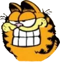 garfiebaby