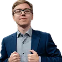 bausBusiness