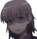 2_Misaka_Despair