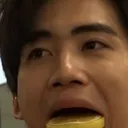 e6ea138eed9fc2aab1e39dcb94e2340a