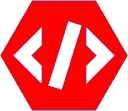 :BotDeveloperRed: