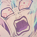 friezaseescringe Discord emoji