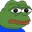 FeelsWeirdMan