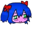 thisisniceemote