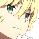 AlphaThink Discord emoji