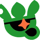 poggob