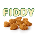 FiddyPiece FiddyPiece