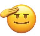 Salute