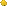 amongusbutblury