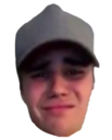 cringe Discord emoji