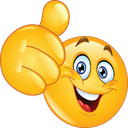 thumbsup