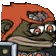 gabNODDERS gabNODDERS