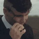 sigma