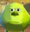 BRUh