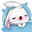 luaSleep