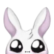 luaLurk