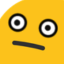 BruhBruh Discord emoji