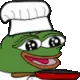 peepobadcook peepobadcook