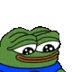 peepocookie
