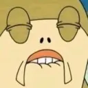 YA_Fishbite YA_Fishbite