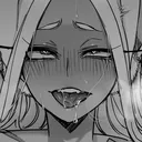 sobig_14 Discord Emoji