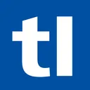 TL