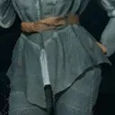 hip_goddess