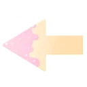 arrow_left_DNS_NF2U