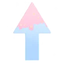 arrow_up_DNS_NF2U