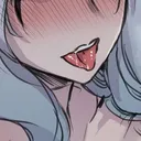 sobig_17 Discord Emoji