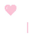 hearts