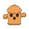 ACGyroid Discord emoji