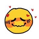 wuv