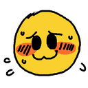 nyehe