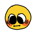 blooshy