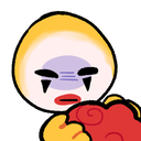 fool