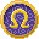 PrestigeCoin