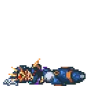 XDead XDead