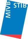 BE_brussels_stibmivb