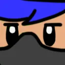 NitsuaHm