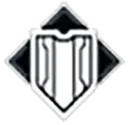 Vanguard_Class_Icon123
