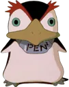 Pen2Smol