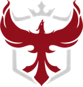 AtlantaReign